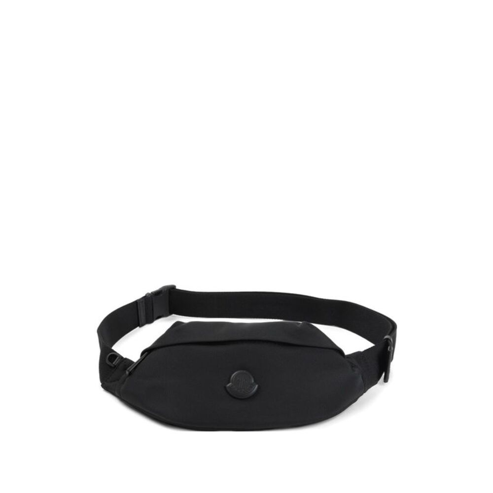 Moncler Men Bags